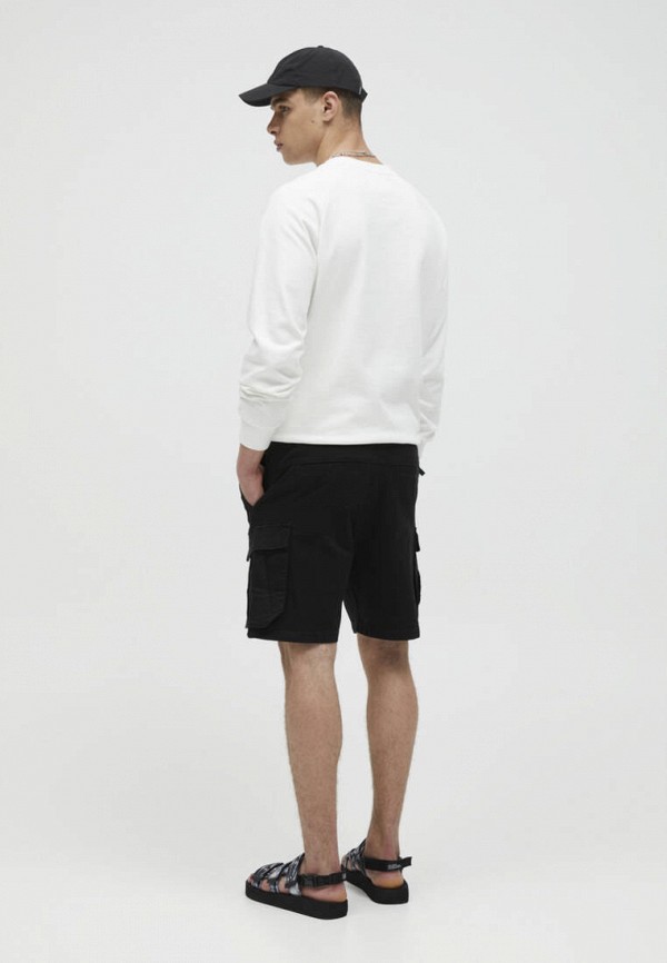 фото Шорты pull&bear