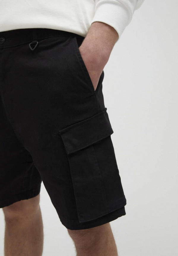 фото Шорты pull&bear