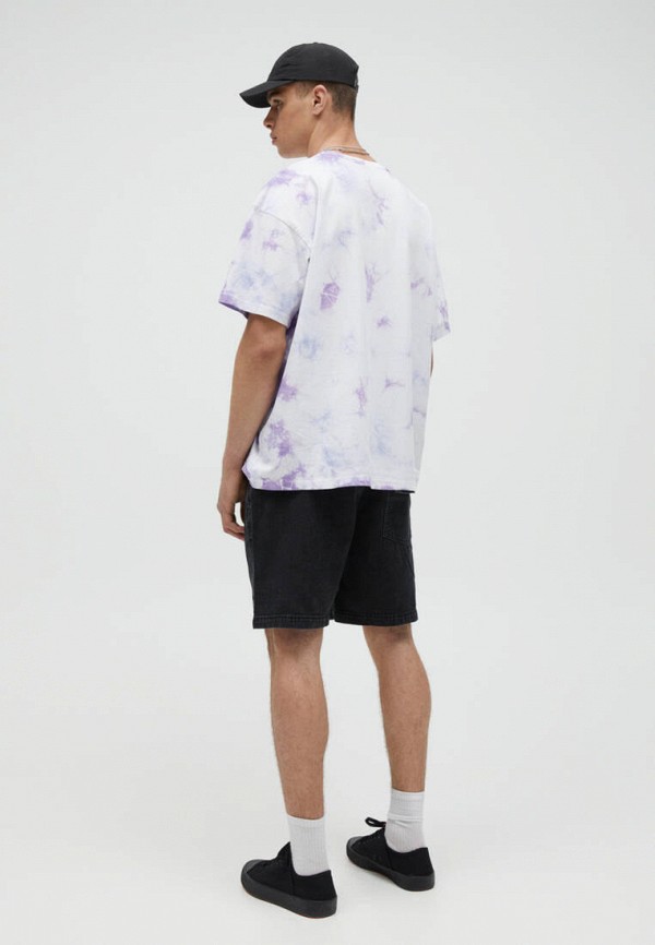 фото Футболка pull&bear