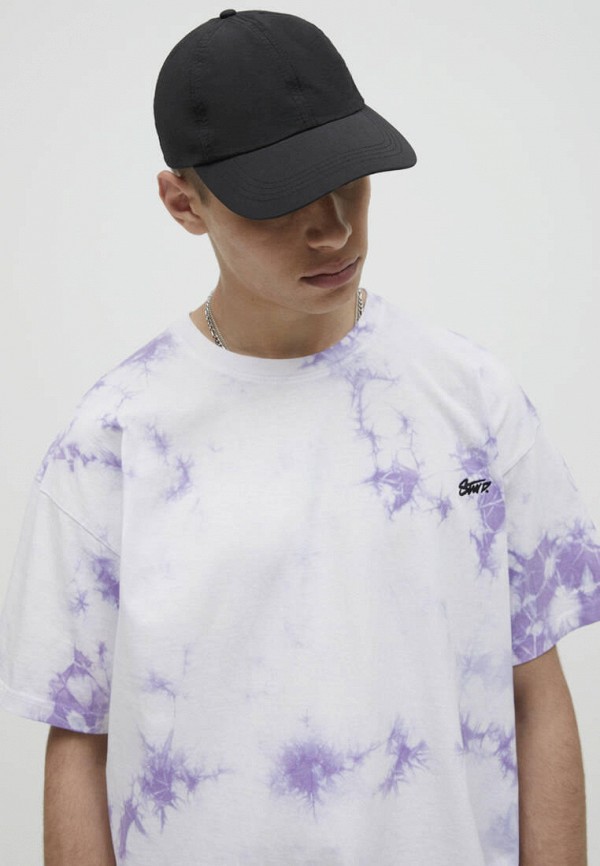 фото Футболка pull&bear