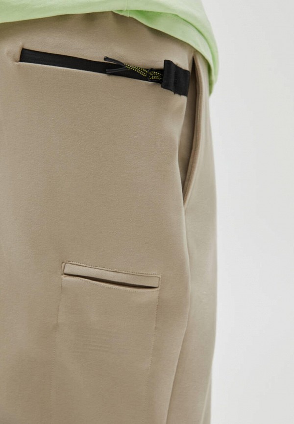 фото Шорты pull&bear