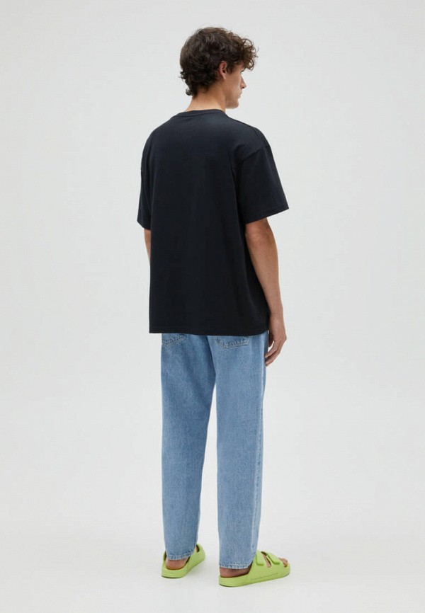 фото Футболка pull&bear