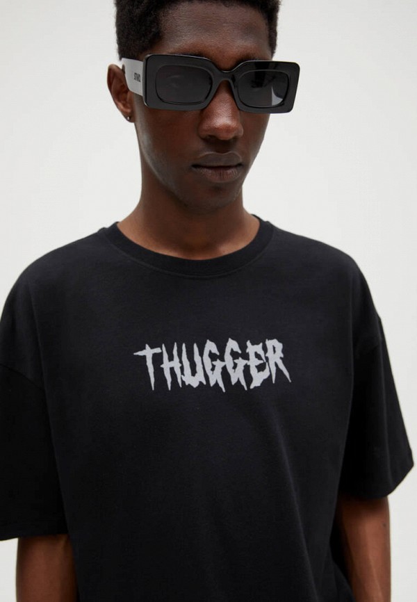 фото Футболка pull&bear