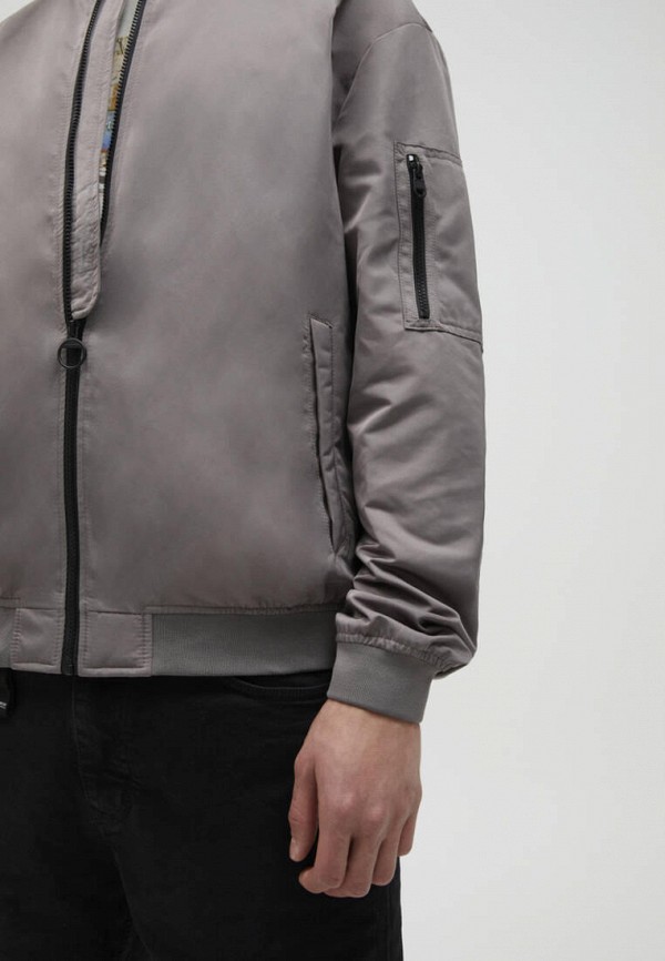 фото Куртка pull&bear