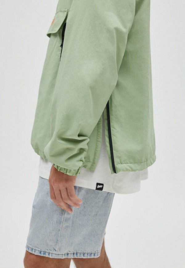 фото Куртка pull&bear