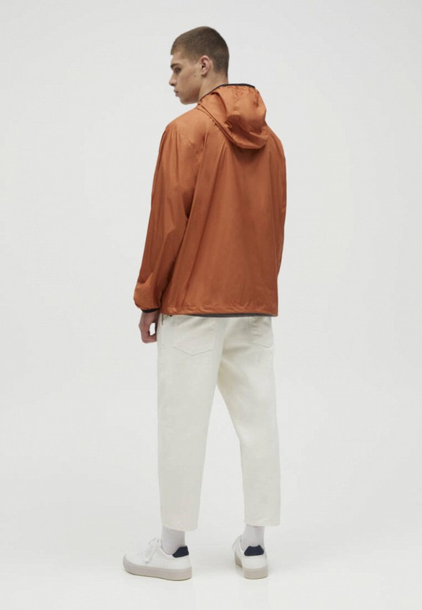 фото Куртка pull&bear