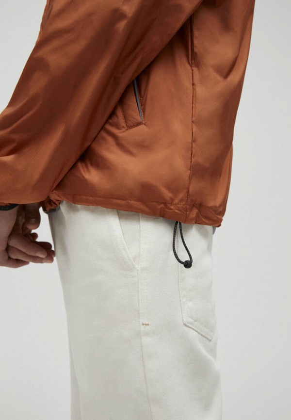 фото Куртка pull&bear