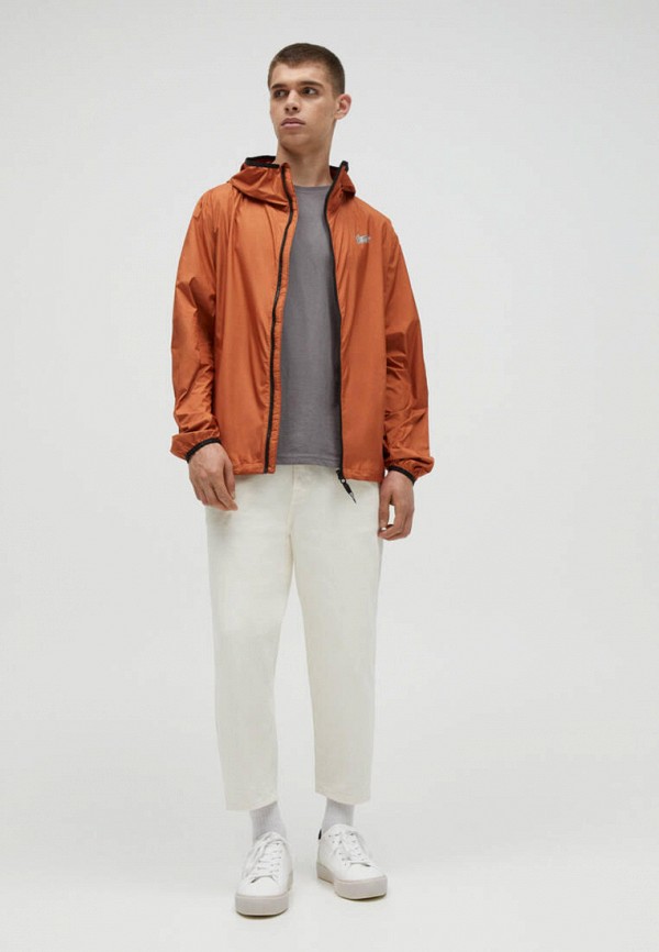 фото Куртка pull&bear