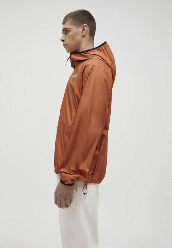 фото Куртка pull&bear