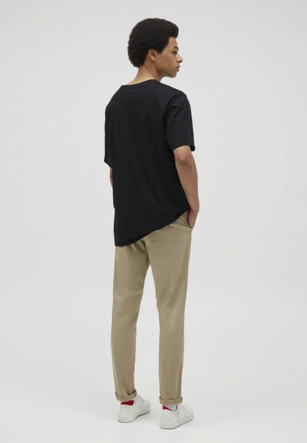 фото Брюки pull&bear