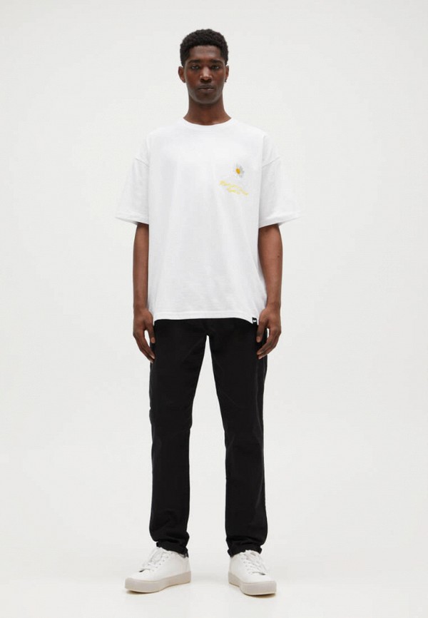 фото Брюки pull&bear