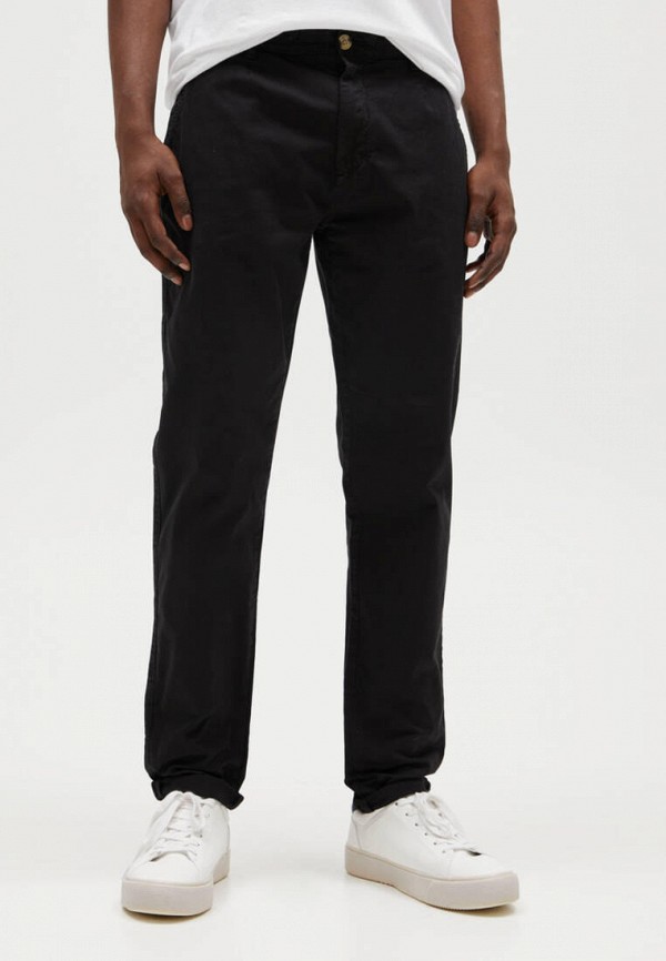 фото Брюки pull&bear