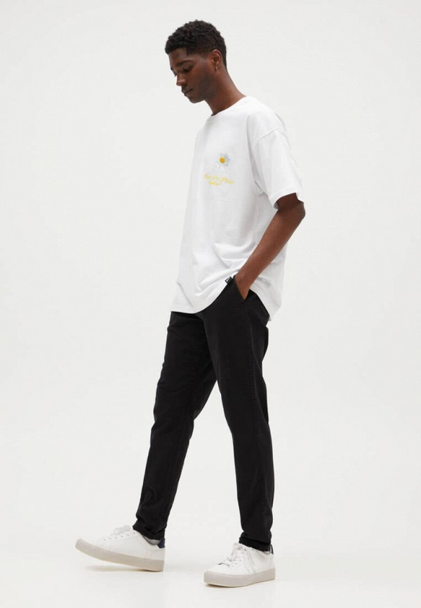 фото Брюки pull&bear