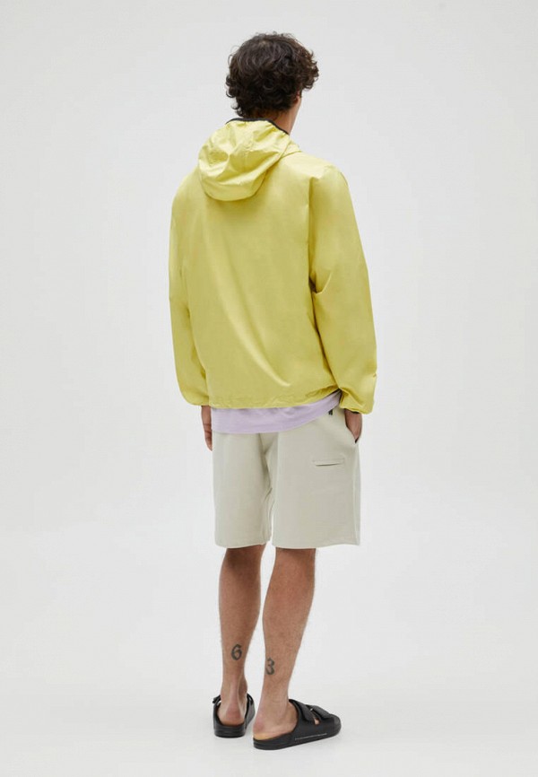фото Куртка pull&bear