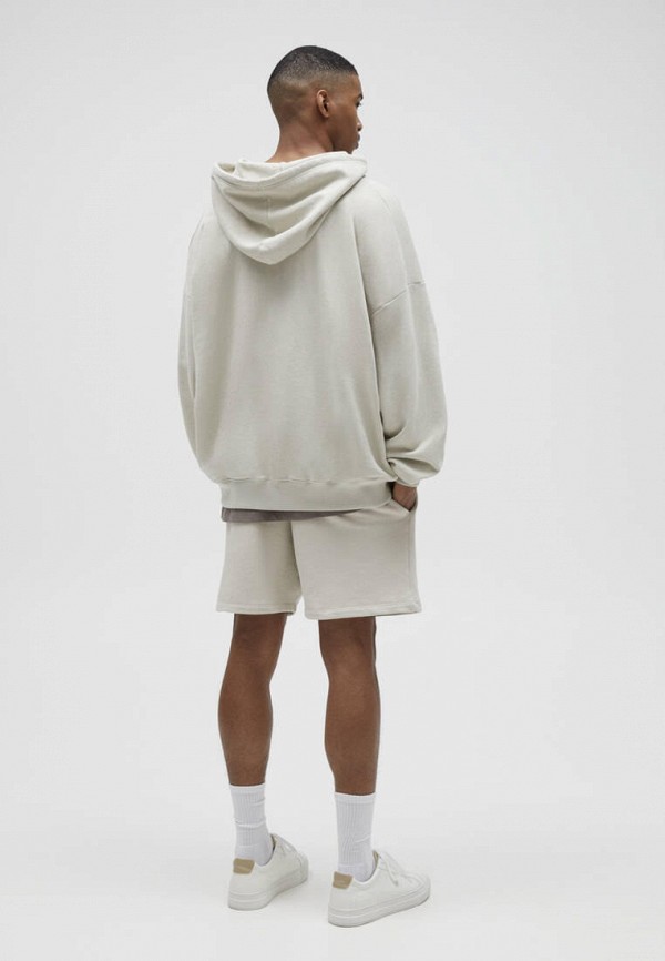 фото Толстовка pull&bear