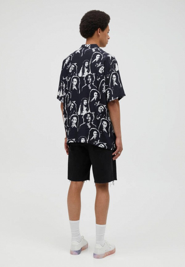 фото Рубашка pull&bear