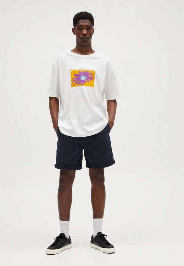 фото Шорты pull&bear
