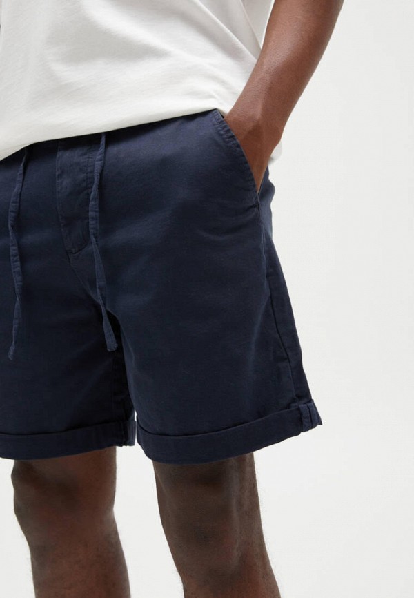 фото Шорты pull&bear
