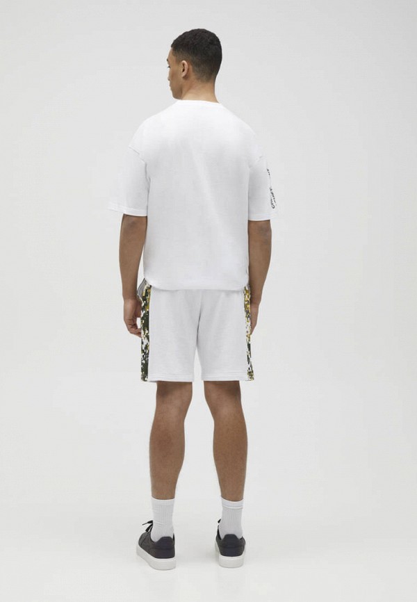 фото Шорты pull&bear