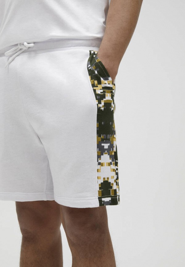 фото Шорты pull&bear