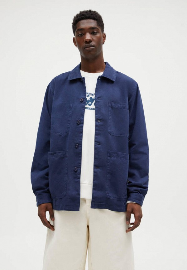 фото Рубашка pull&bear