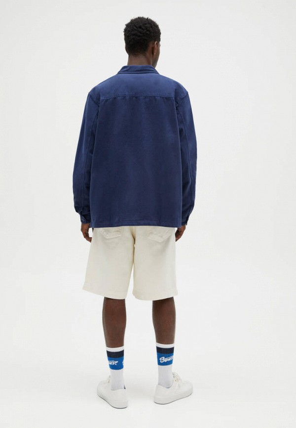 фото Рубашка pull&bear
