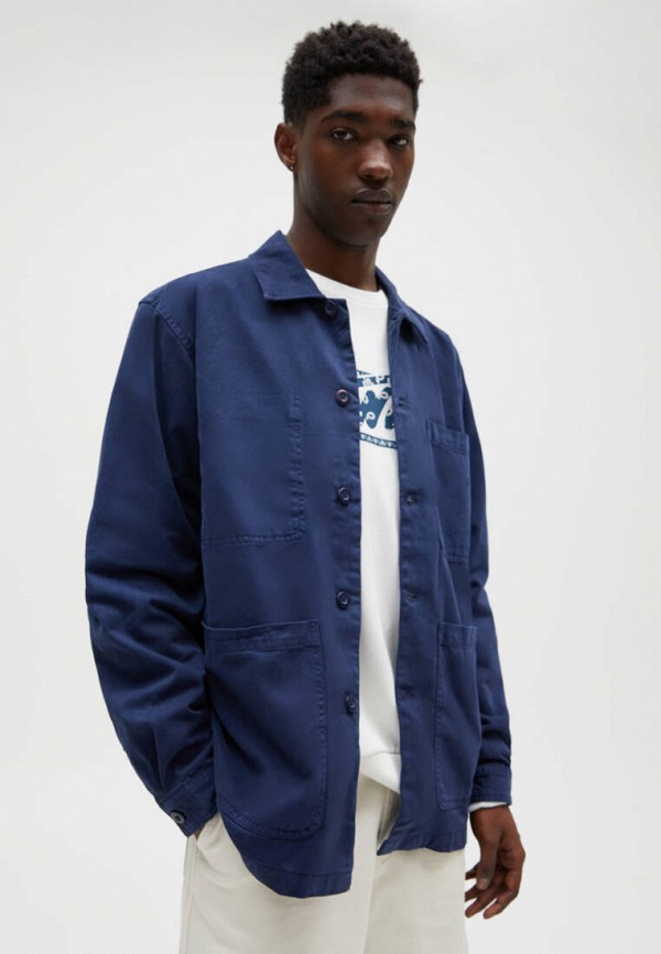 фото Рубашка pull&bear