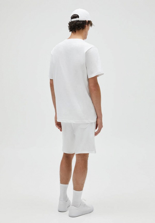 фото Футболки 2 шт. pull&bear