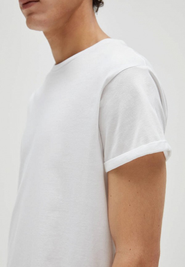 фото Футболки 2 шт. pull&bear