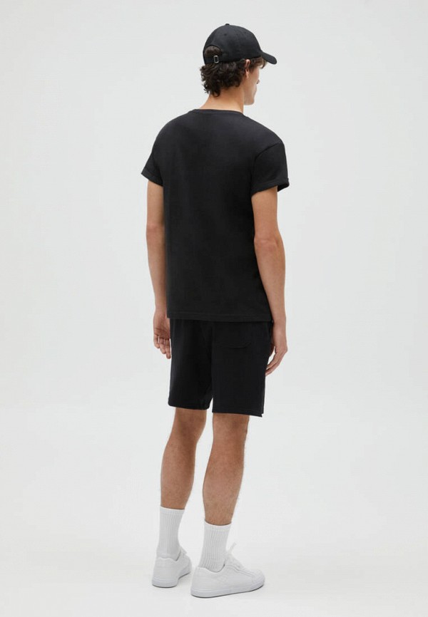 фото Футболки 2 шт. pull&bear