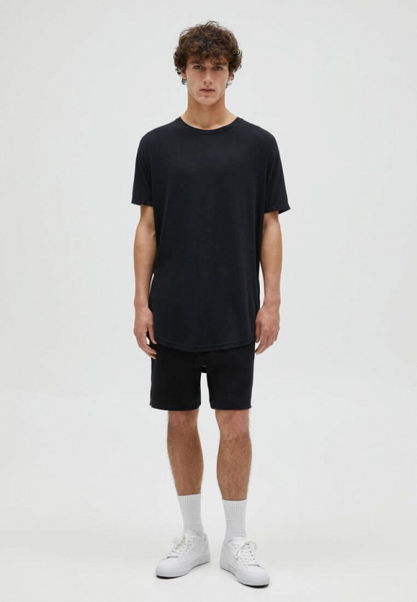фото Футболки 2 шт. pull&bear
