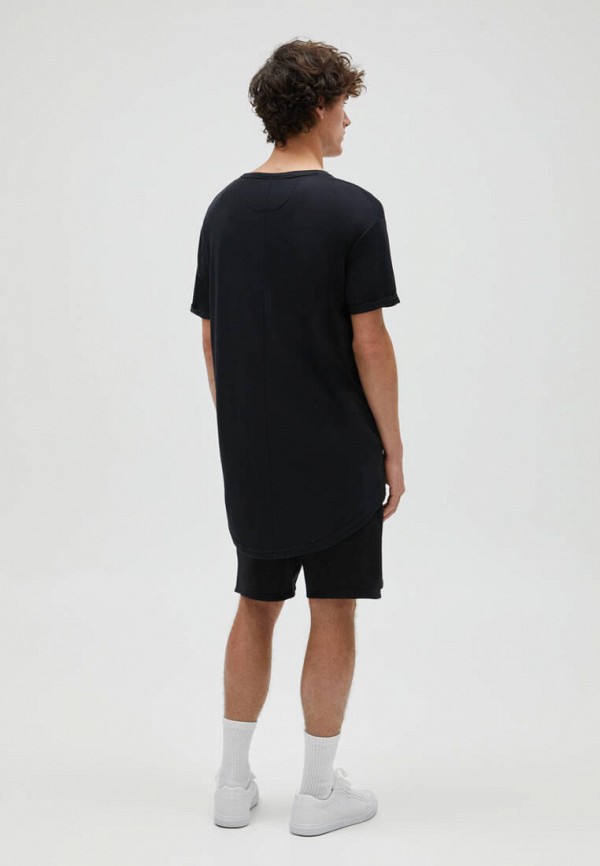 фото Футболки 2 шт. pull&bear