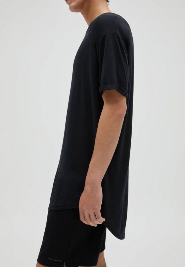фото Футболки 2 шт. pull&bear