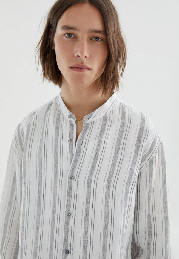 фото Рубашка pull&bear
