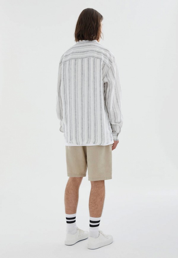 фото Рубашка pull&bear