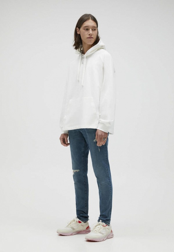 фото Джинсы pull&bear