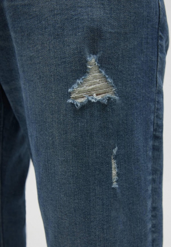 фото Джинсы pull&bear