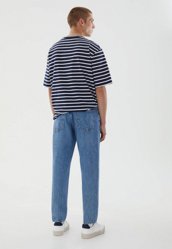 фото Джинсы pull&bear