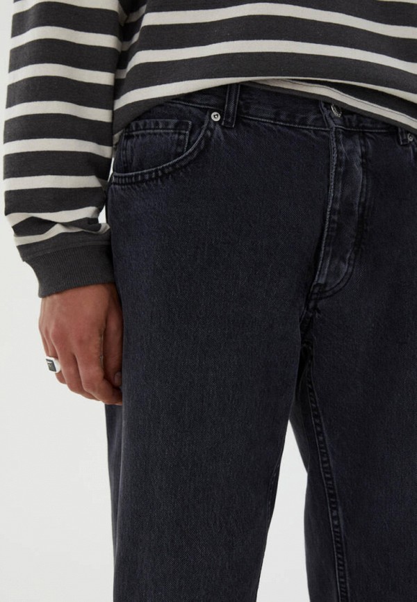 фото Джинсы pull&bear