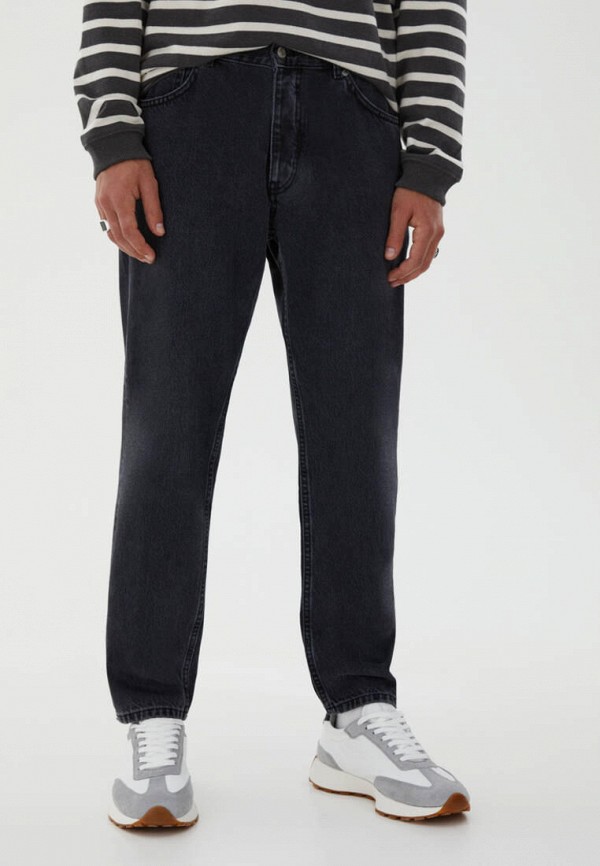 фото Джинсы pull&bear