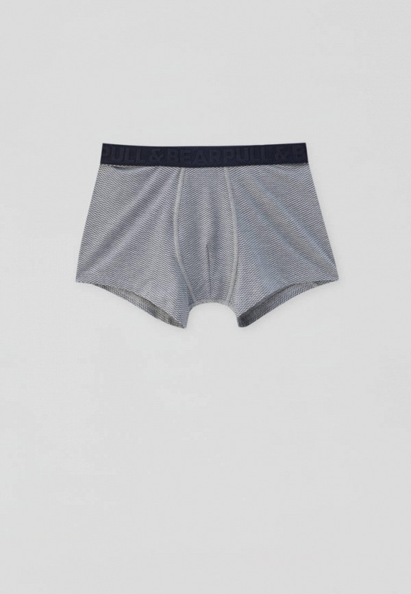 фото Трусы 2 шт. pull&bear