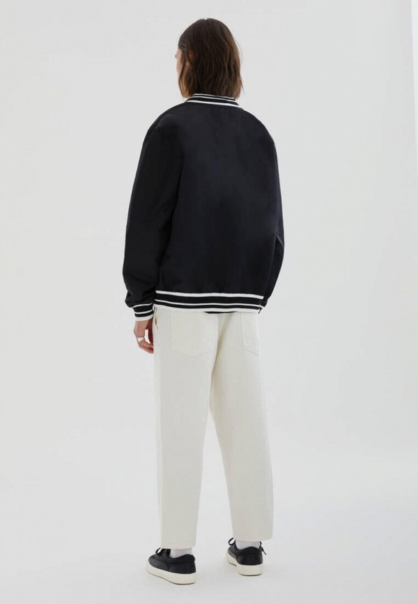 фото Куртка pull&bear