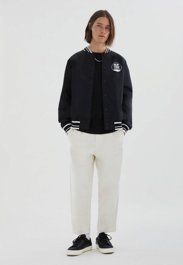 фото Куртка pull&bear