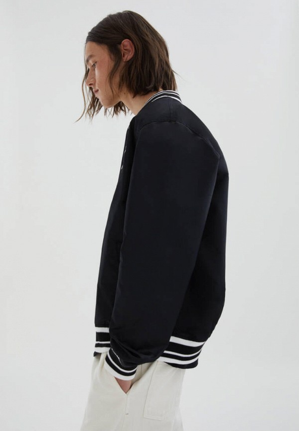 фото Куртка pull&bear