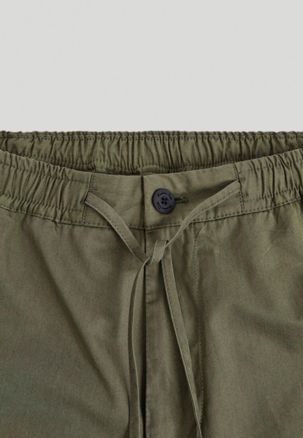 фото Брюки massimo dutti