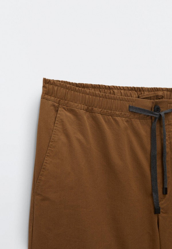 фото Шорты massimo dutti