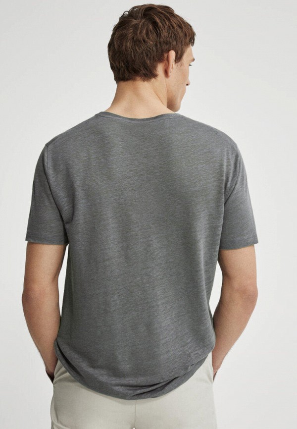 фото Футболка massimo dutti