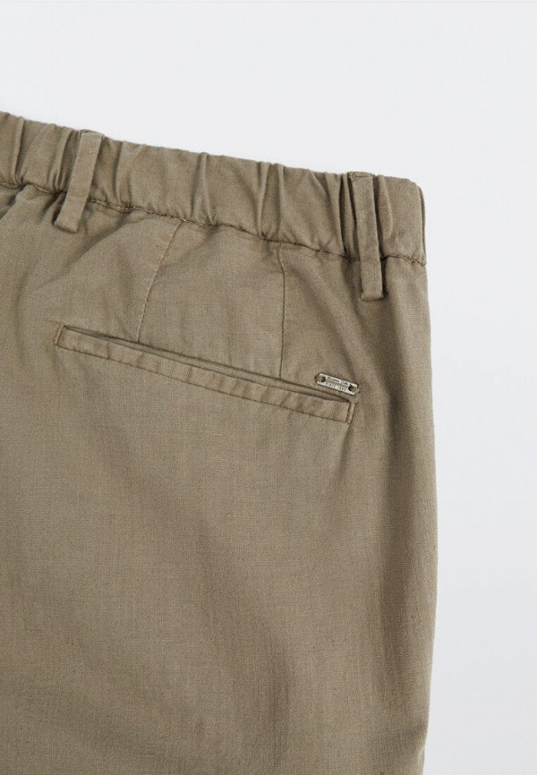 фото Брюки massimo dutti