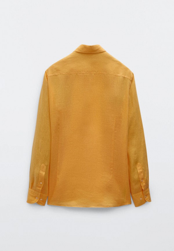фото Рубашка massimo dutti