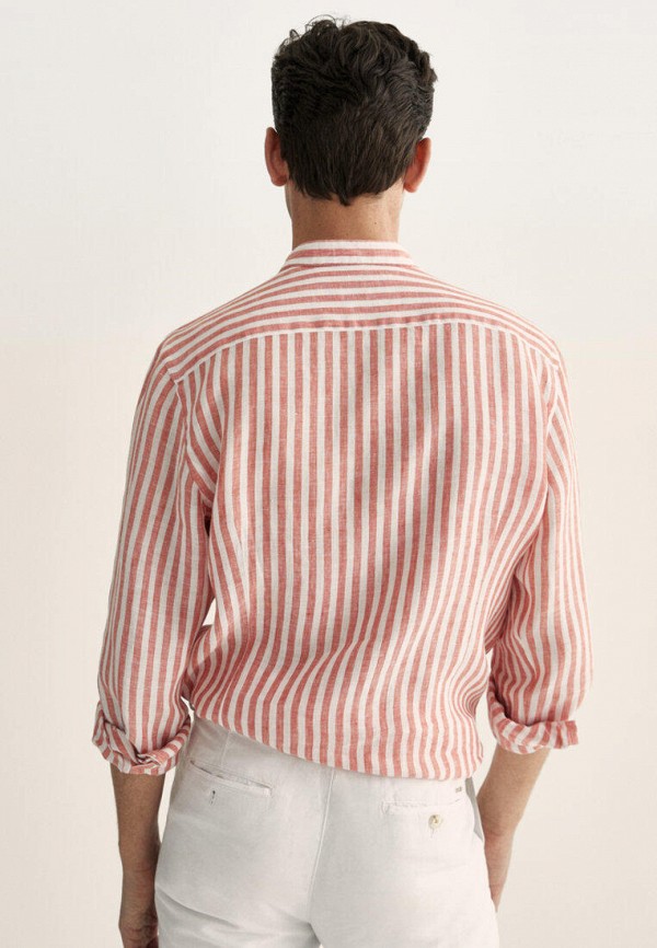 фото Рубашка massimo dutti